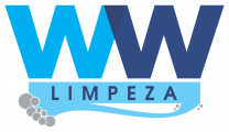 WWLimpeza_logo_oficialfndbranco